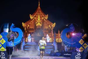 BIB: 
                            <button type="button" onclick="openModal(22341773)" class="btn btn-primary btn-sm float-right btn-popup" data-toggle="modal" data-target=".modal-high-quality">
                        <i class="fas fa-shopping-cart"></i> Add to Cart
                    </button>
                                            <button type="button" onclick="isThisMe(22341773, true)" class="btn btn-success btn-sm float-right btn-popup btn-isme hidden" data-toggle="tooltip" data-placement="bottom" title="นี่คือรูปของคุณใช่ไหม คลิกที่นี่เพื่อเอาเข้าอัลบั้ม">
                        <i class="fas fa-plus"></i> Add to album
                    </button>
                    <button type="button" onclick="isThisMe(22341773, false)" class="btn btn-warning btn-sm float-right btn-popup btn-isnotme hidden">
                        <i class="fas fa-ban"></i> Remove from album
                    </button>